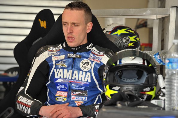 2012 00 Test Ledenon 0817